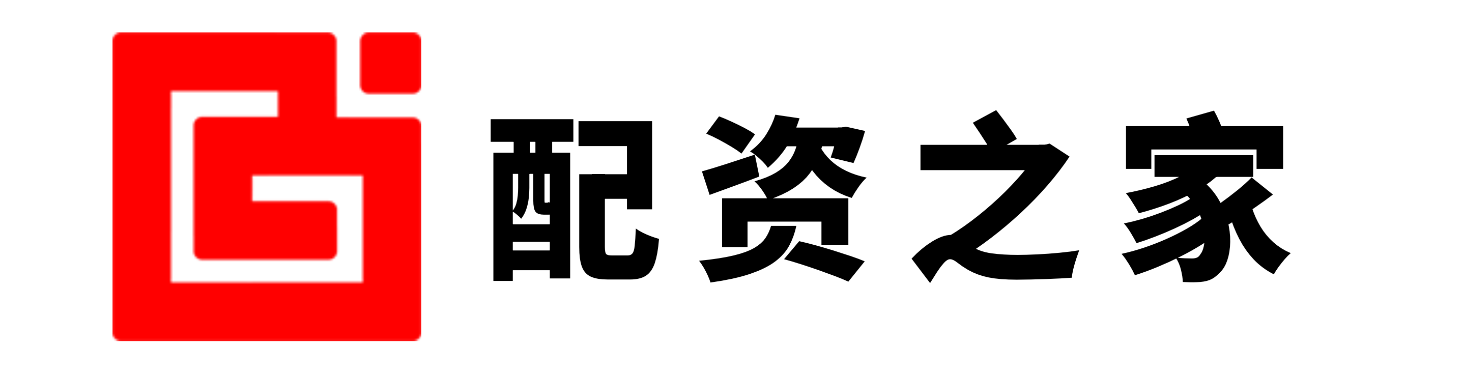 悦来网